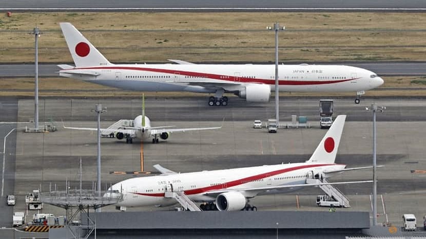 ছবি: রয়টার্স