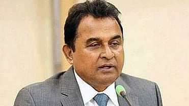 ফাইল ছবি