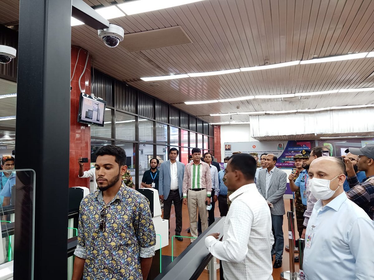 ছবি: প্রথম আলো