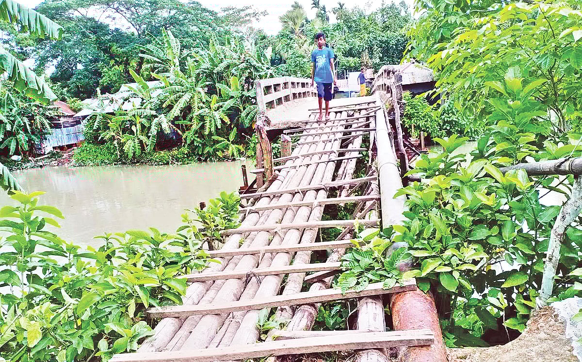 ছবি: প্রথম আলো