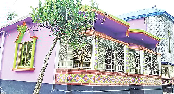 ছবি: প্রথম আলো