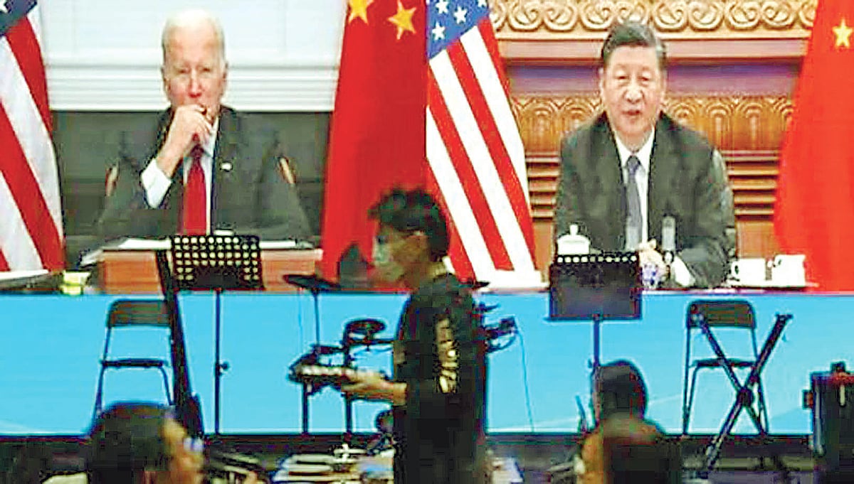 ছবি: রয়টার্স