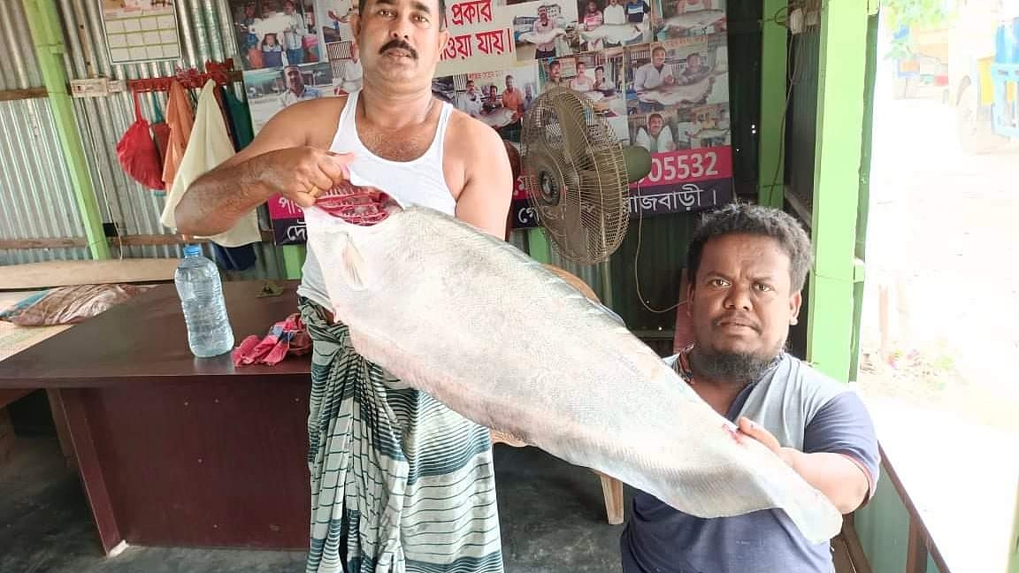 ছবি: প্রথম আলো