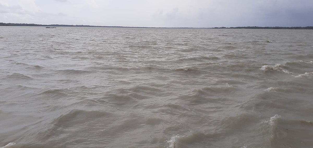 ছবি: প্রথম আলো
