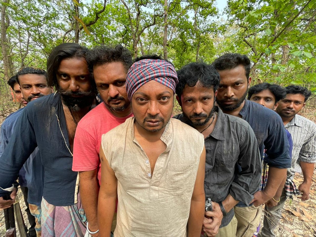ছবি: সংগৃহীত