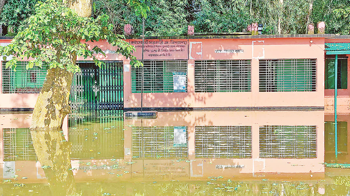 ছবি: প্রথম আলো