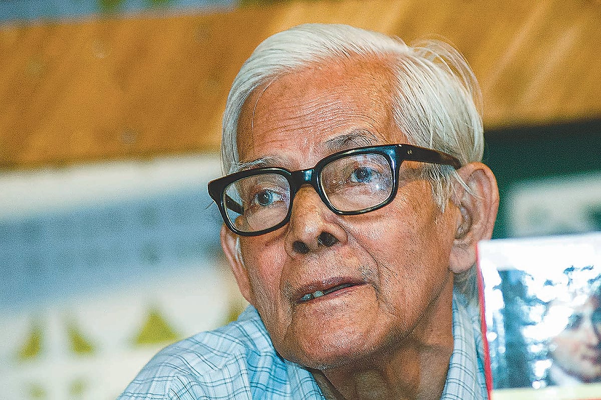 ছবি: প্রথম আলো