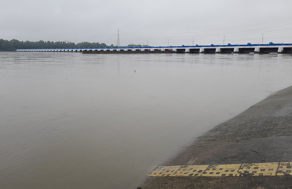 ছবি: প্রথম আলো