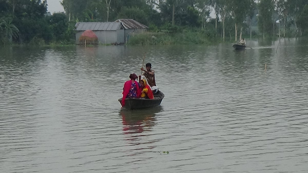 ছবি: প্রথম আলো