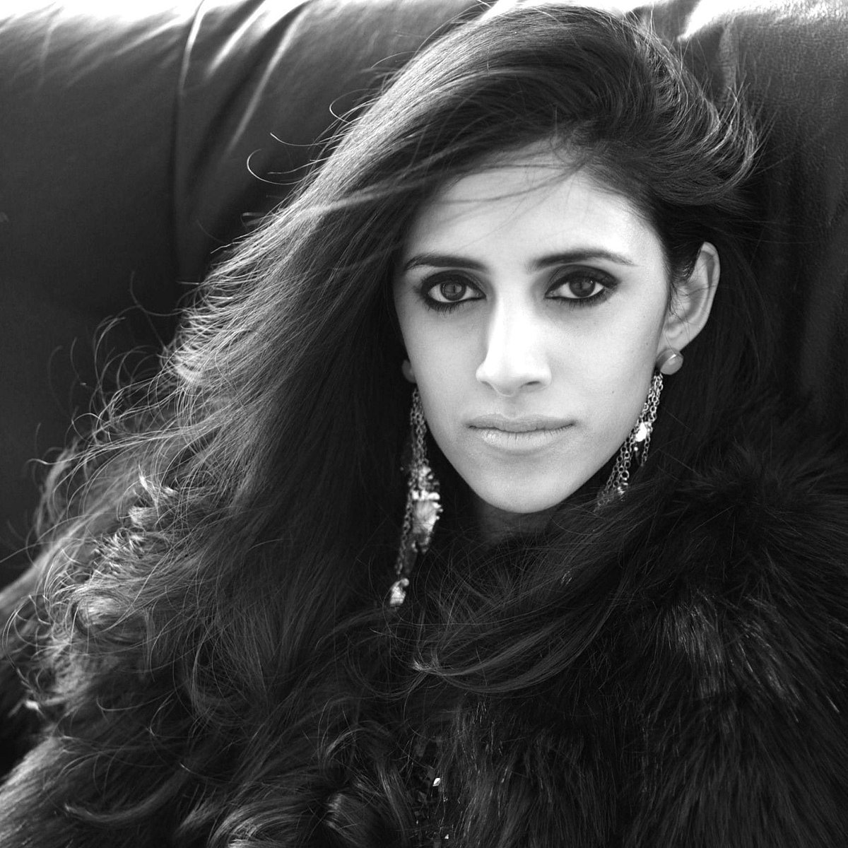 ছবি: প্রত্যুষা গারিমেল্লার ওয়েবসাইট থেকে নেওয়া