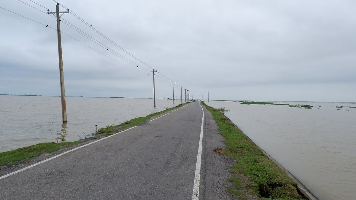 ছবি: প্রথম আলো