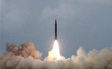 ছবি: রয়টার্স