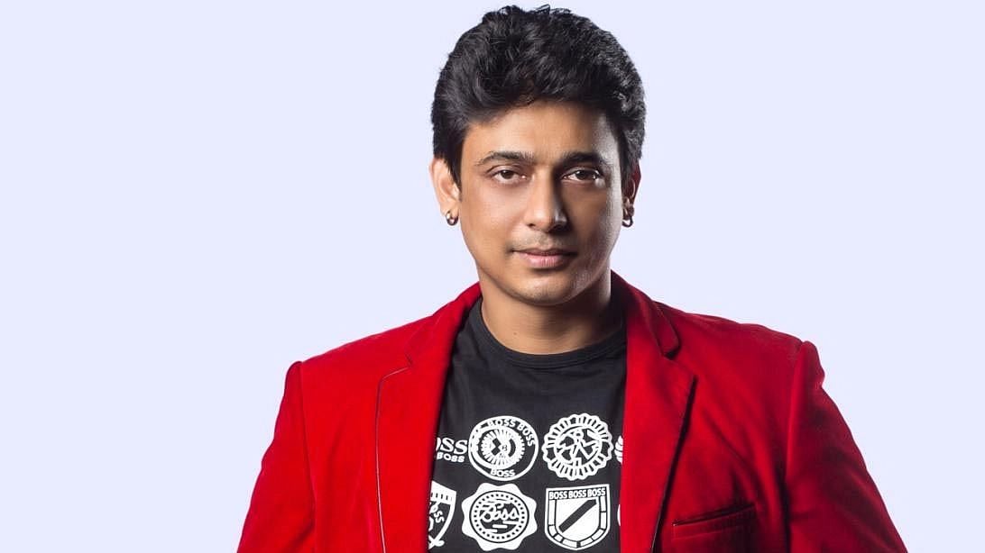 ছবি: সংগৃহীত