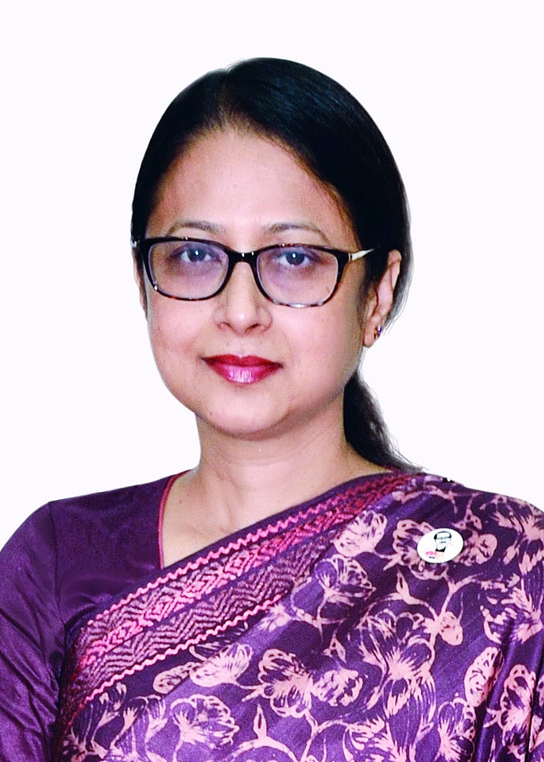 সংগৃহীত