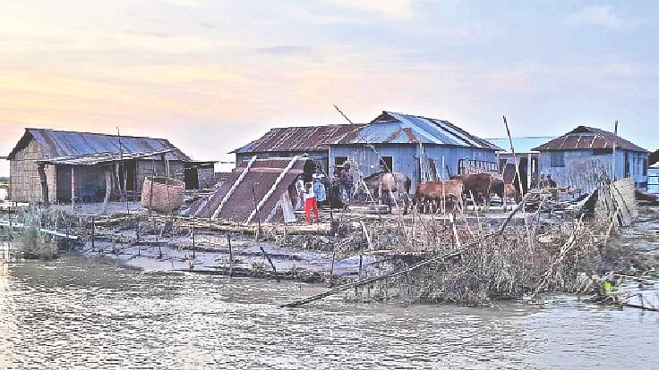 ছবি: জহির রায়হান