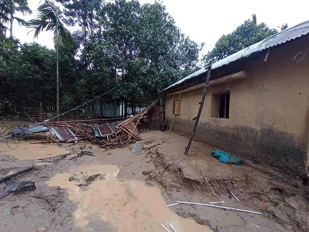  ছবি: প্রথম আলো