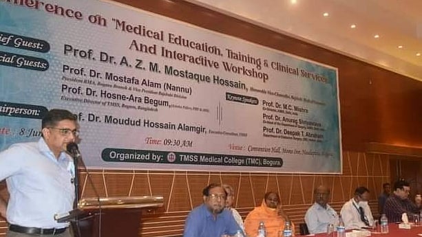 ছবি: প্রথম আলো