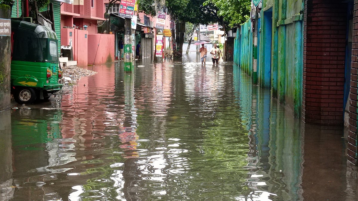 ছবি: প্রথম আলো