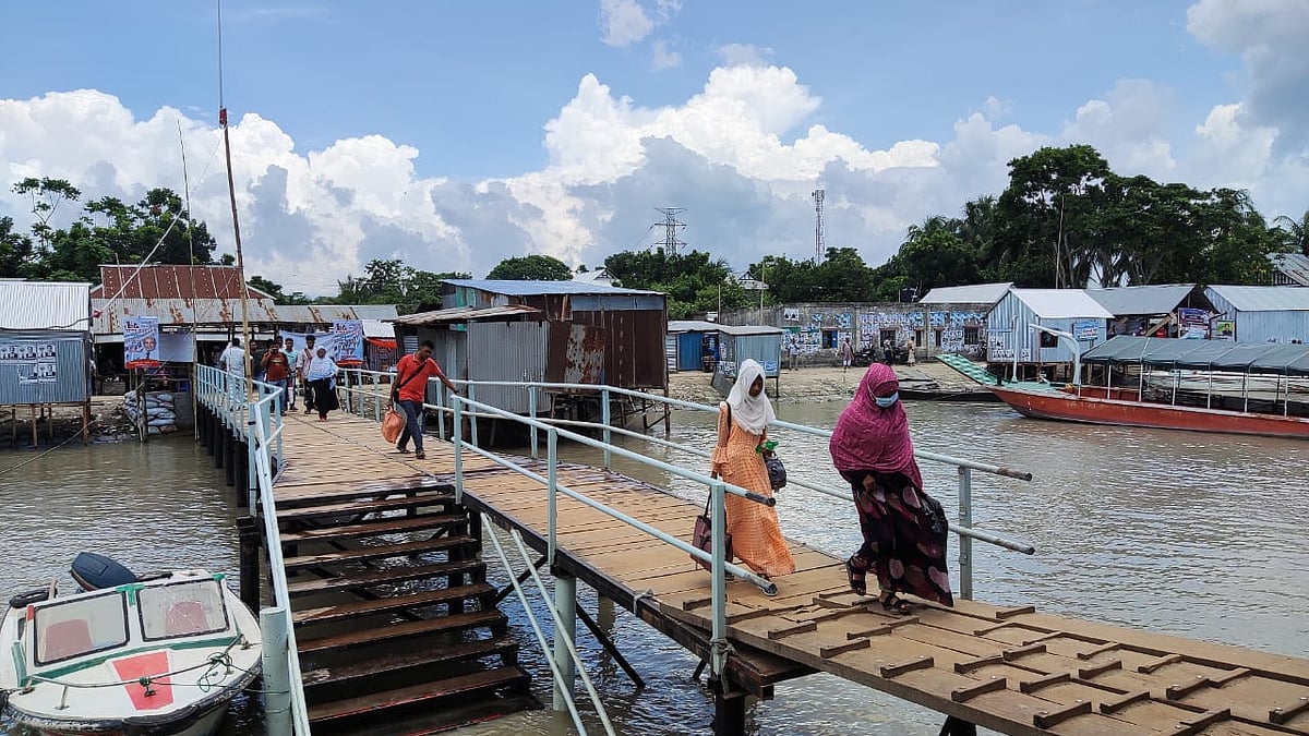 ছবি: প্রথম আলো