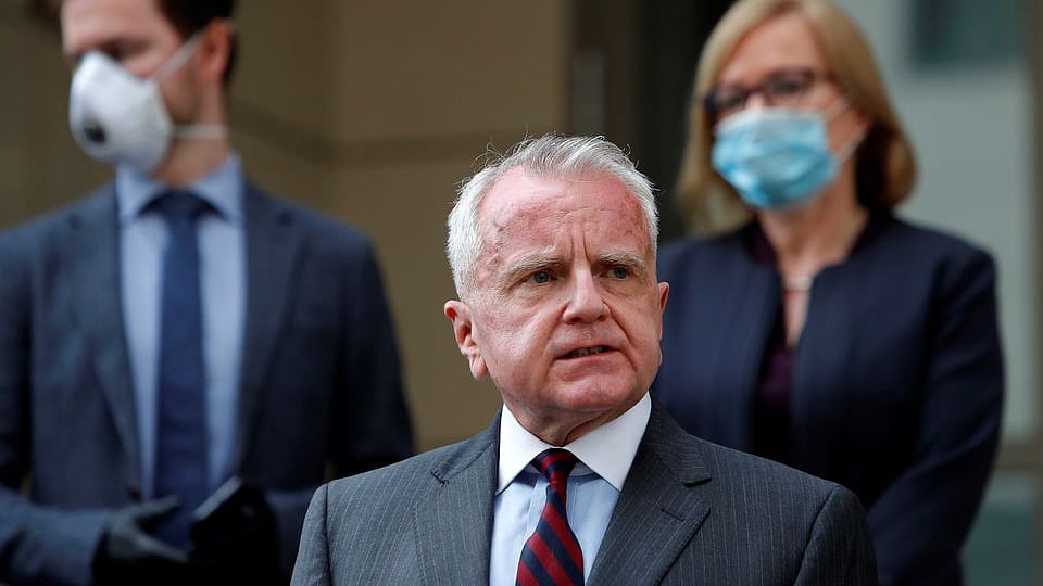 ফাইল ছবি: রয়টার্স