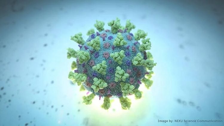 প্রতীকী ছবি: রয়টার্স