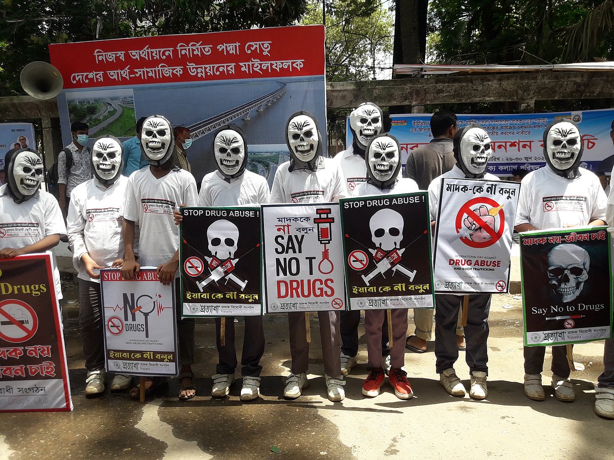 ছবি: প্রথম আলো