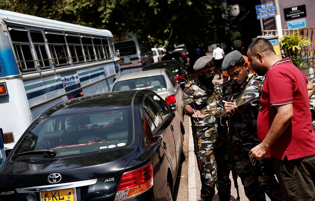 ছবি: রয়টার্স