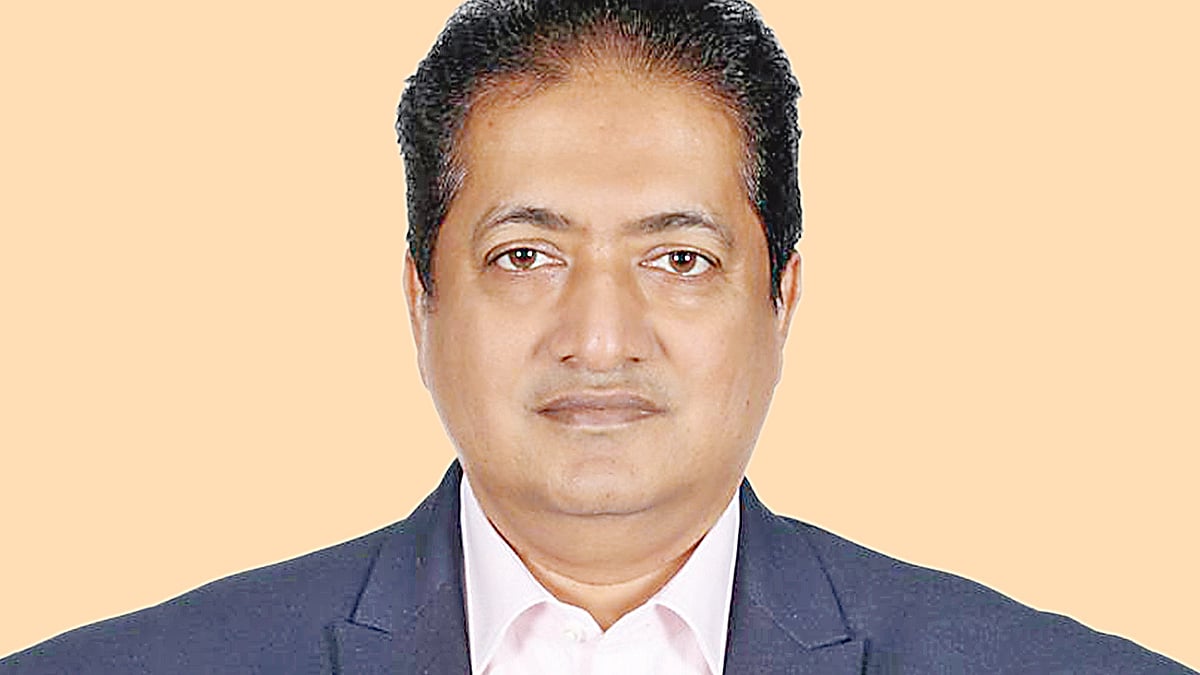 খায়রুল হুদা চপল