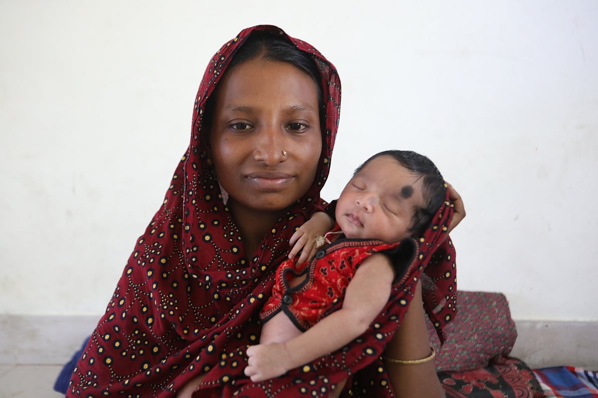 ছবি: আনিস মাহমুদ