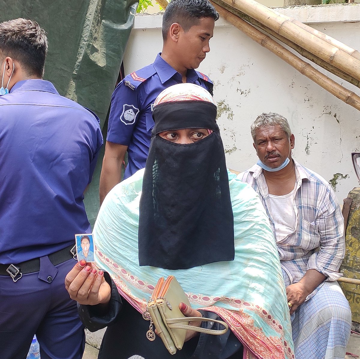 ছবি: প্রথম আলো