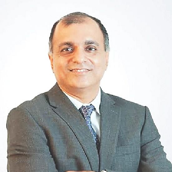 আমেরআলী হোসাইন