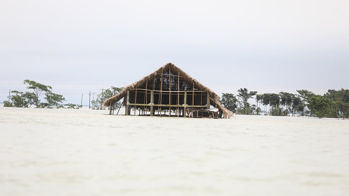 ছবি: প্রথম আলো