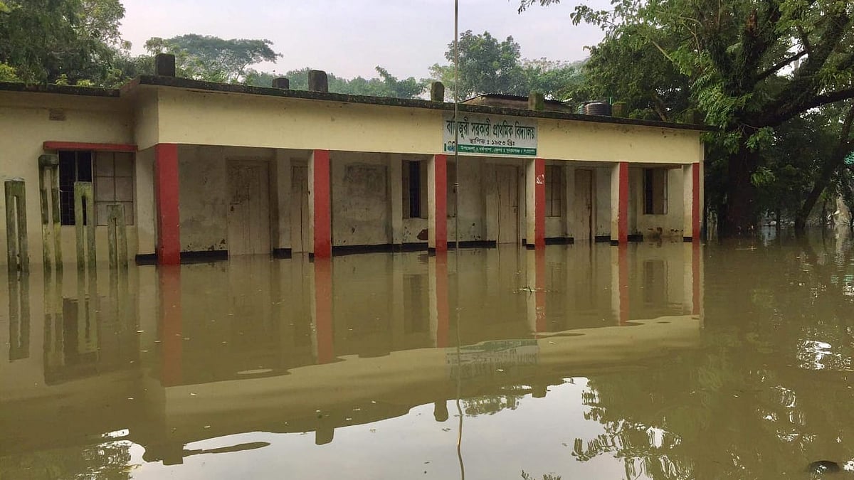 ছবি: প্রথম আলো