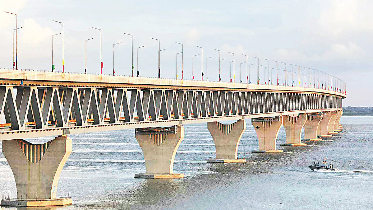 দীপু মালাকার  