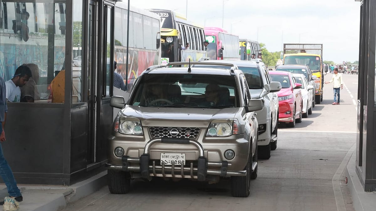  ছবি: দীপু মালাকার