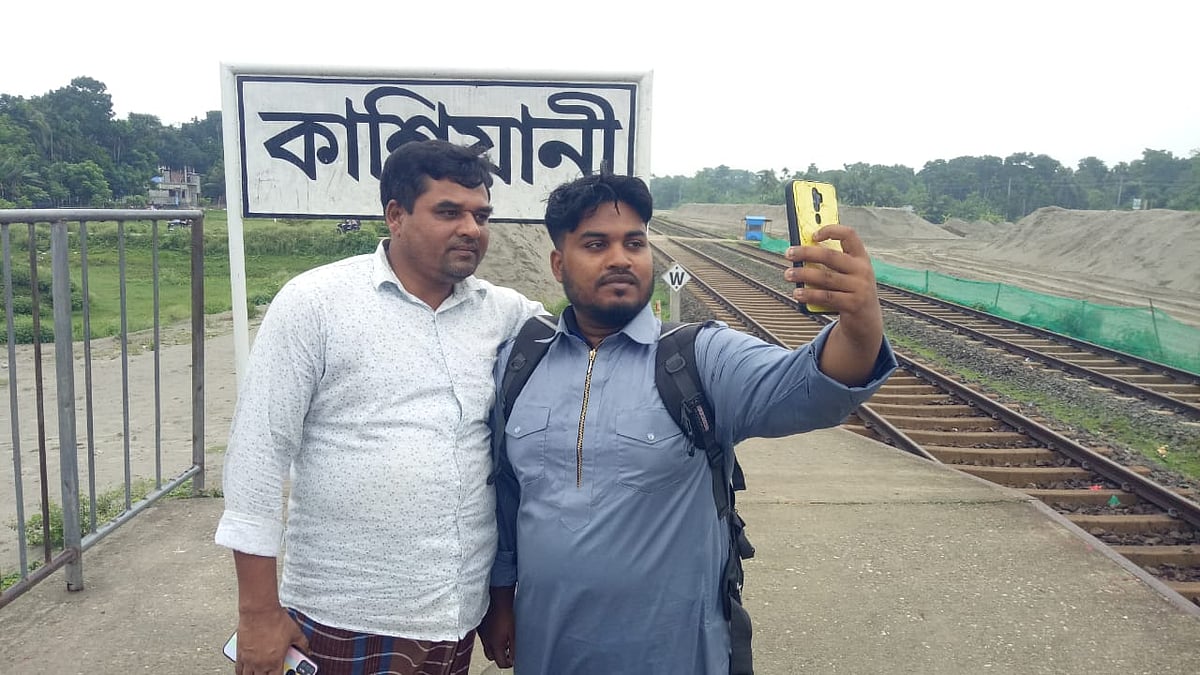 ছবি: প্রথম আলো