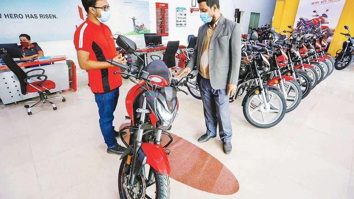 ছবি: প্রথম আলো