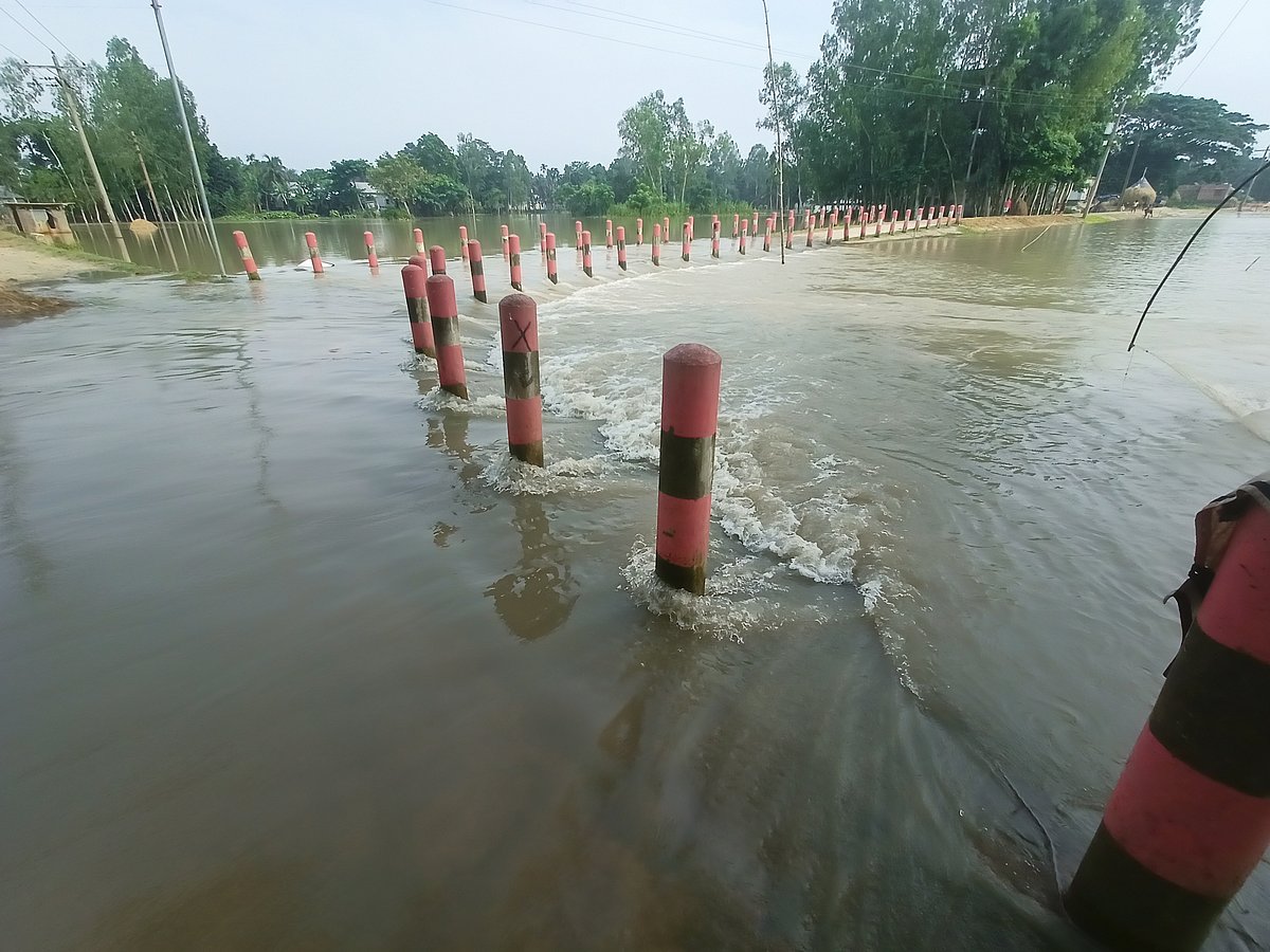 ছবি: প্রথম আলো