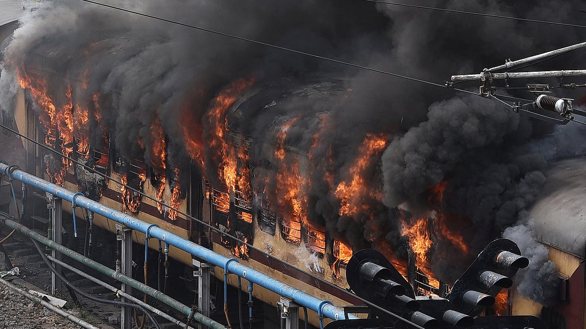 ফাইল ছবি: রয়টার্স