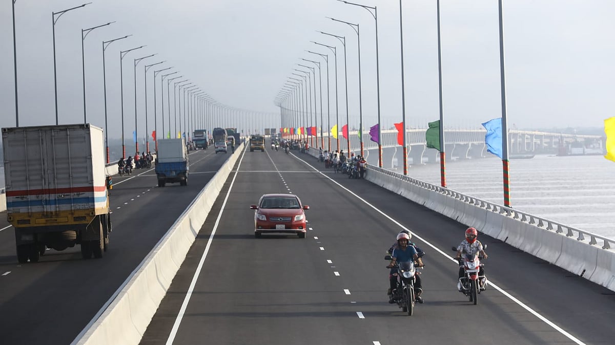 ছবি: দীপু মালাকার 