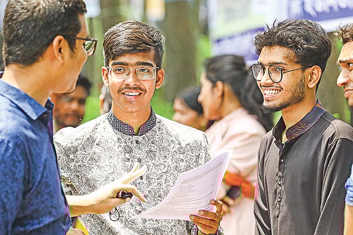 ছবি: দীপু মালাকার