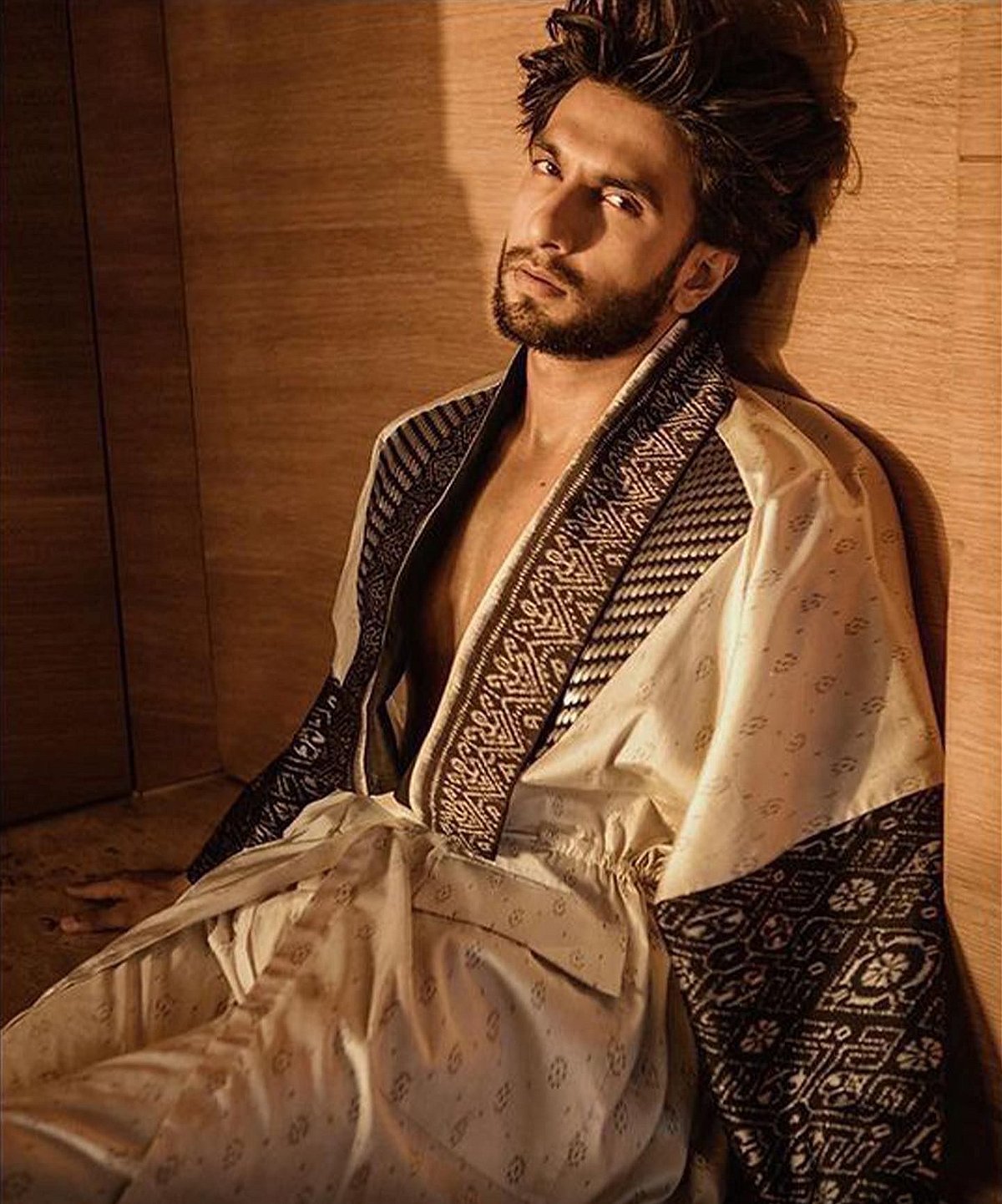 ছবি: ইনস্টাগ্রাম থেকে 