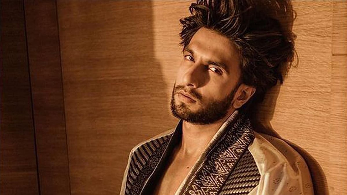 ছবি: ইনস্টাগ্রাম 