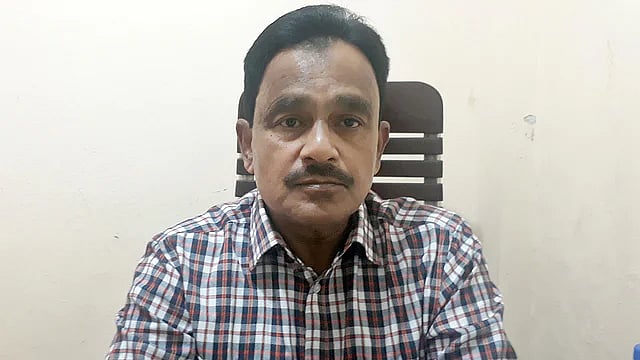 ফাইল ছবি