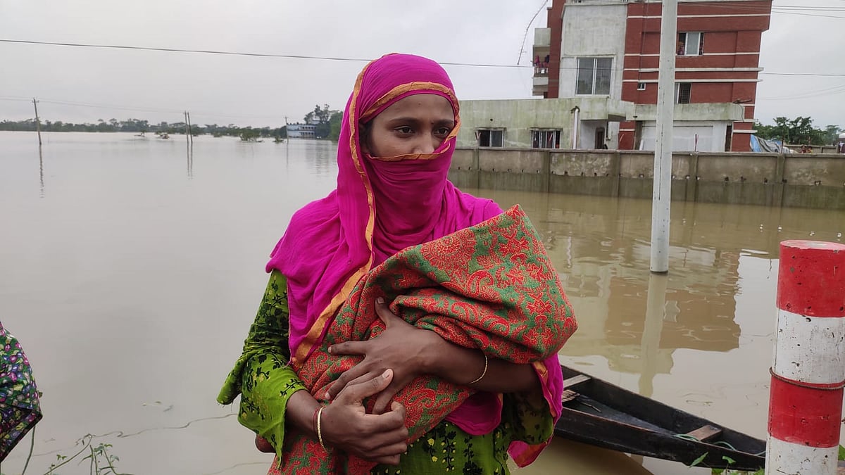 ছবি: ড্রিঞ্জা চাম্বুগং