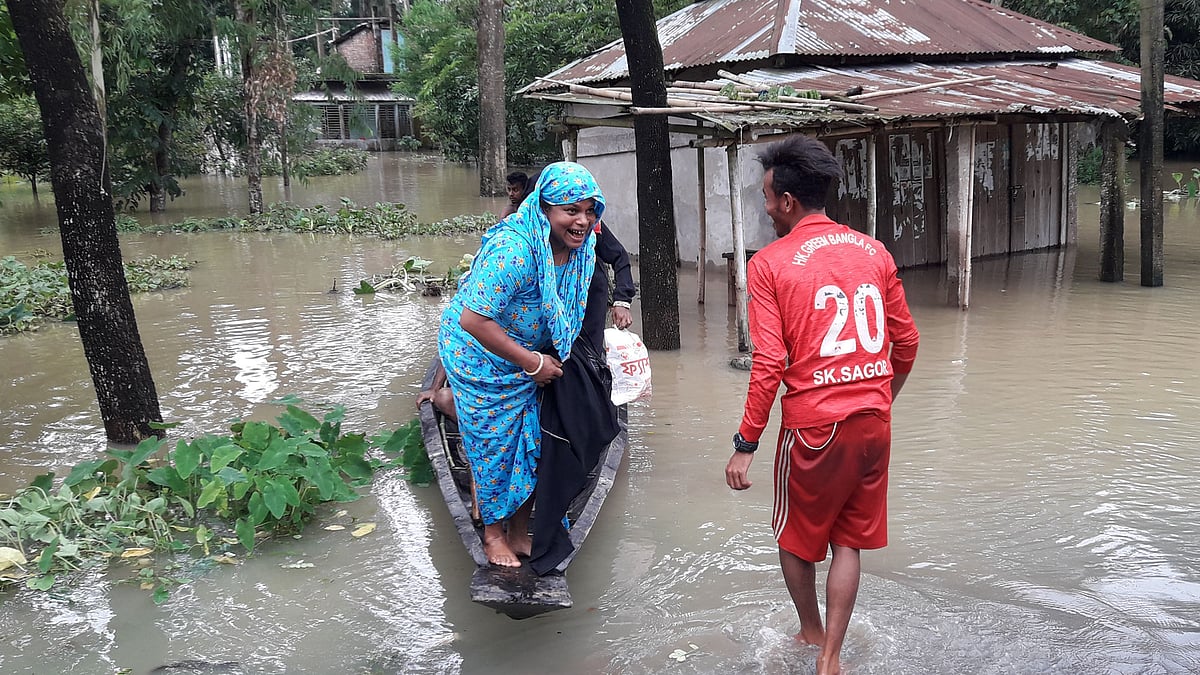 ছবি: প্রথম আলো