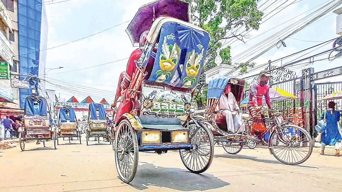  ছবি: প্রথম আলো 