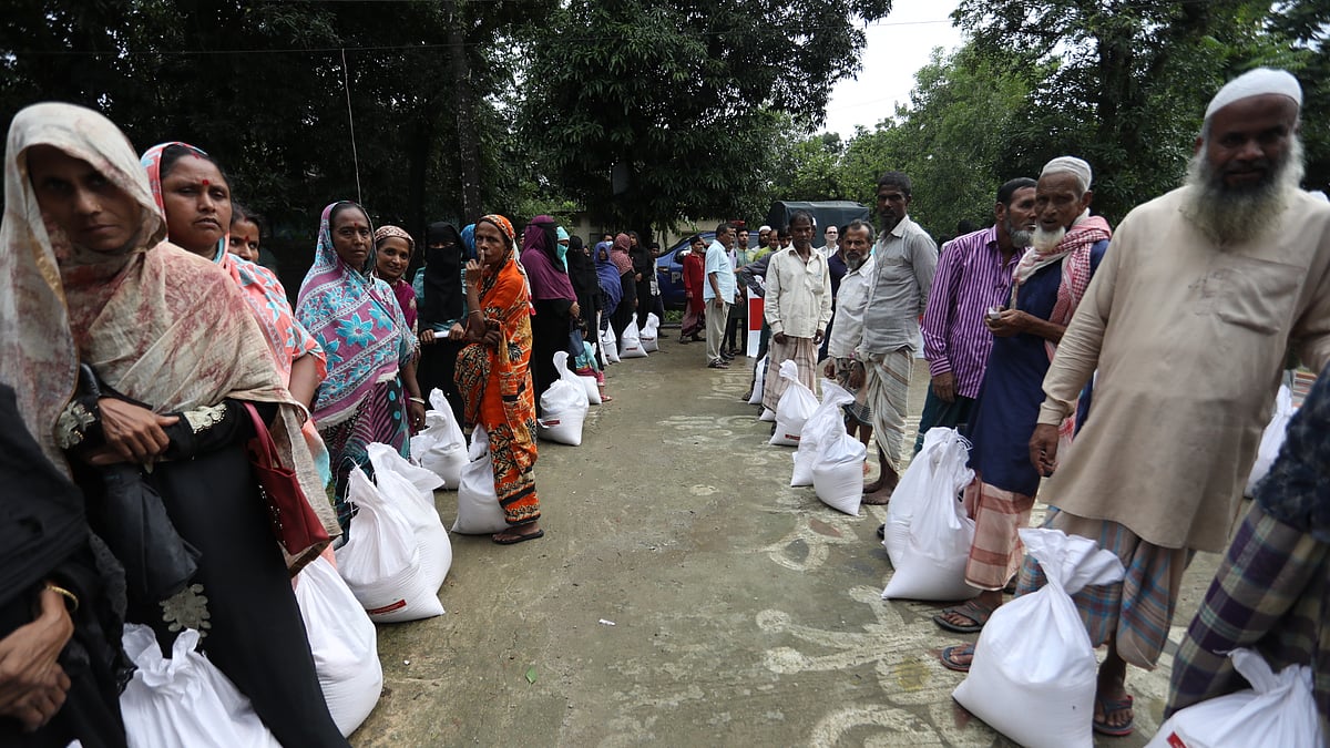 ছবি: প্রথম আলো