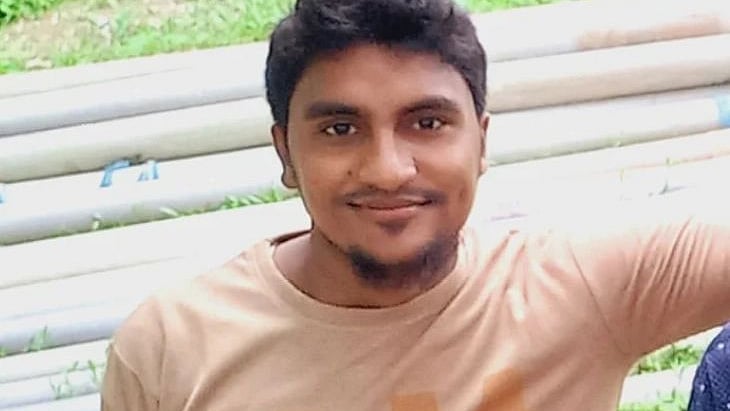 ছবি: সংগৃহীত