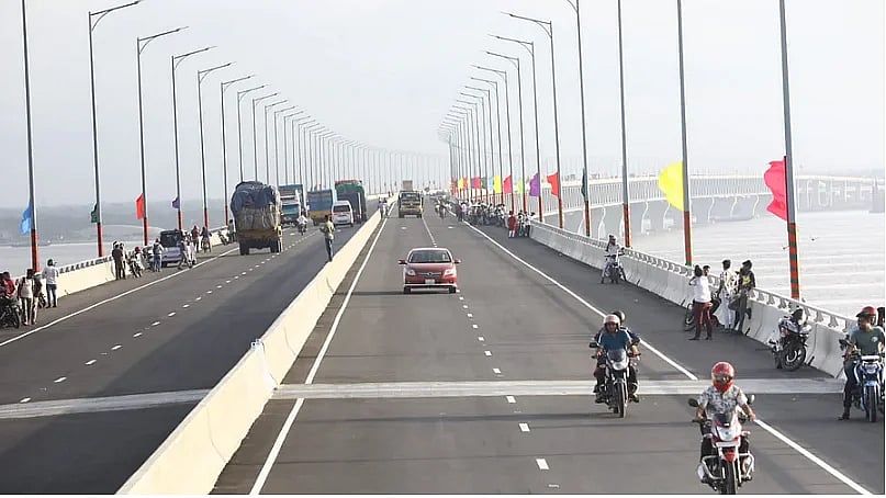 ফাইল ছবি